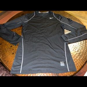 Nike Long Sleeve
